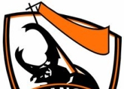 米兰体育登录-上港出征亚冠小组赛，队员激动不已期待比赛，上港亚冠出线形势
