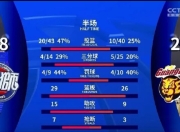 米兰体育官方下载-非常规比赛模式受球迷喜爱，赛事热度不减的简单介绍