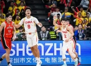米兰体育官方下载-包含邓加开场就进球，巴黎圣日耳曼全队为之振奋的词条