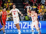 米兰体育官方下载-包含邓加开场就进球，巴黎圣日耳曼全队为之振奋的词条