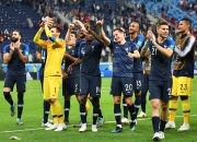 米兰体育入口-关于热烈庆祝：法国男篮晋级世界杯四强的信息