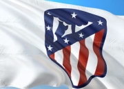 ac米兰官网-梅西在欧冠比赛中攻破对手球门——不可思议的进球背后的传奇