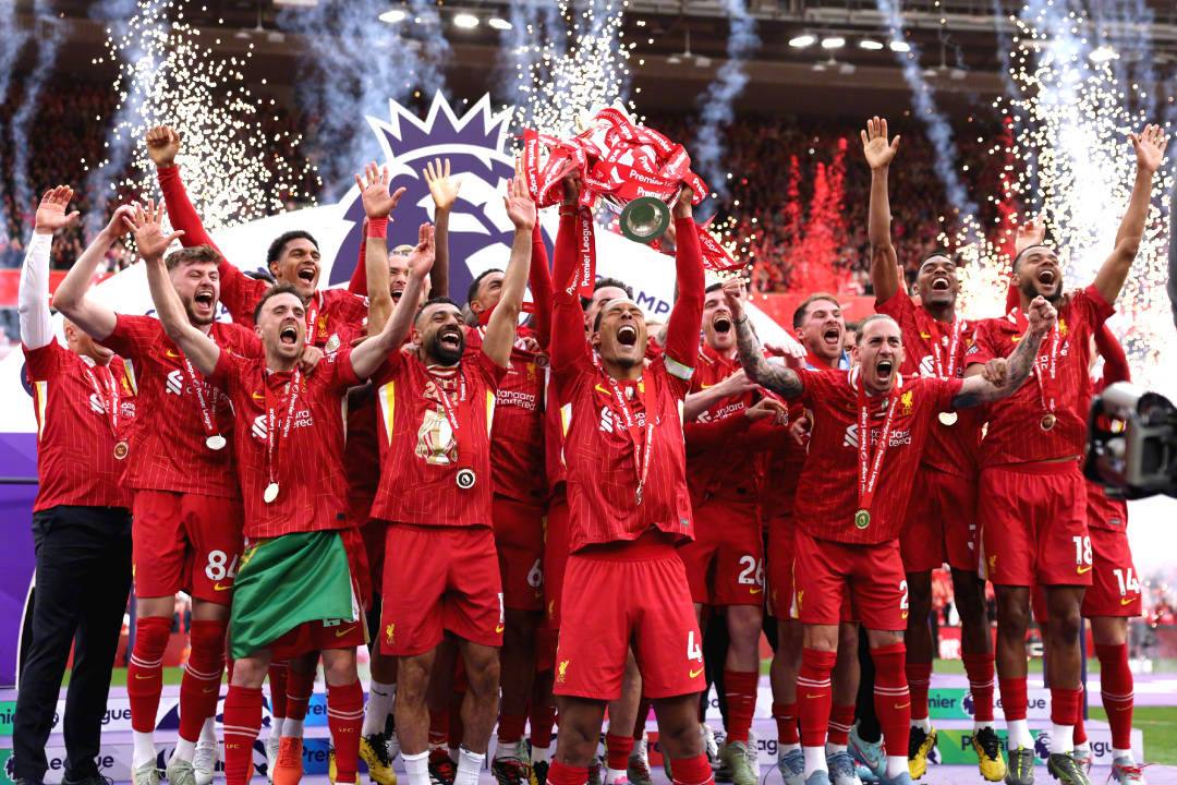 Milan Sports米兰体育 - 米兰体育官网平台
