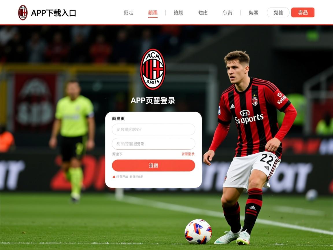 米兰体育网址-曼联惨败告别，心痛离场