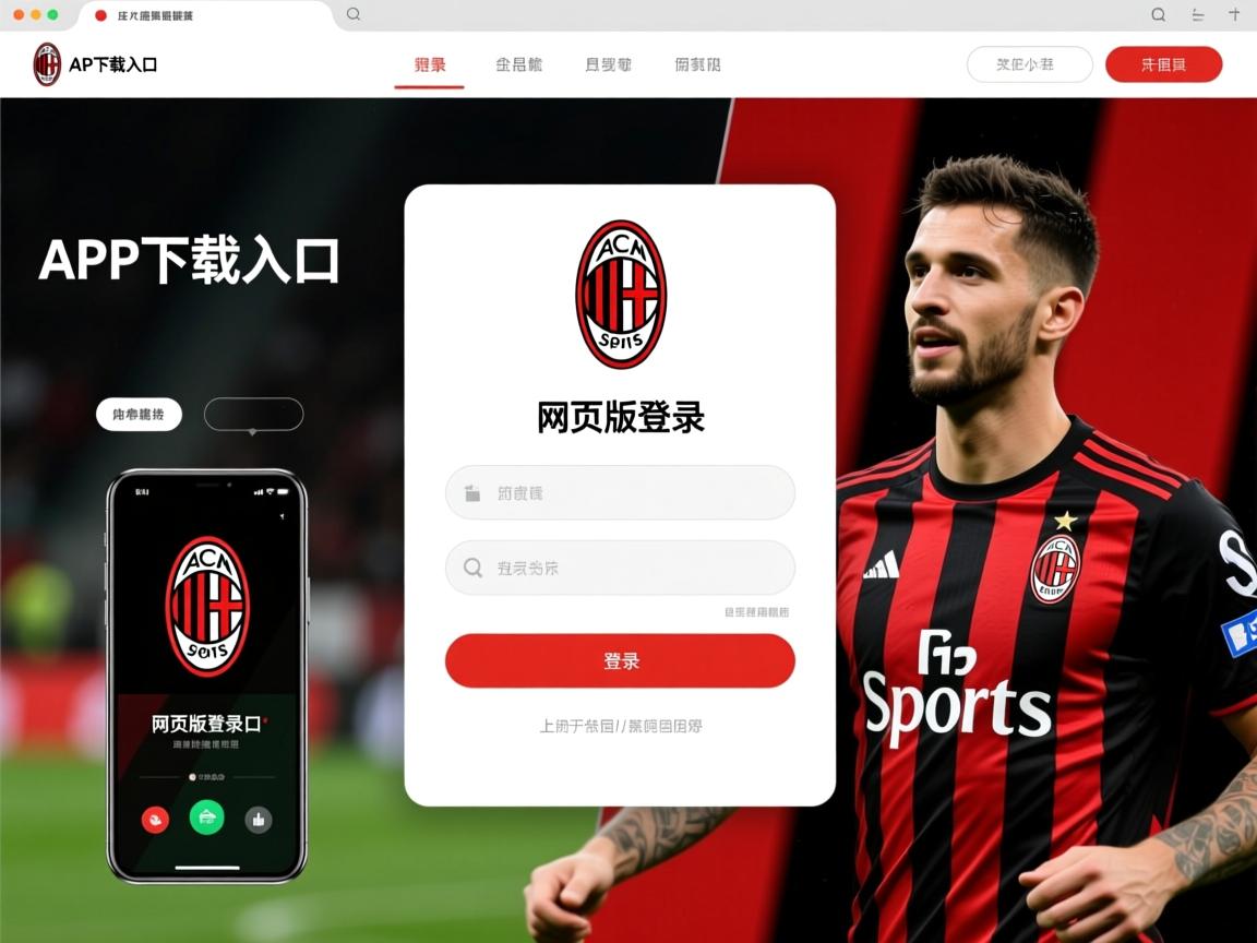 米兰体育网址-广厦队在比赛中表现出色，击败对手