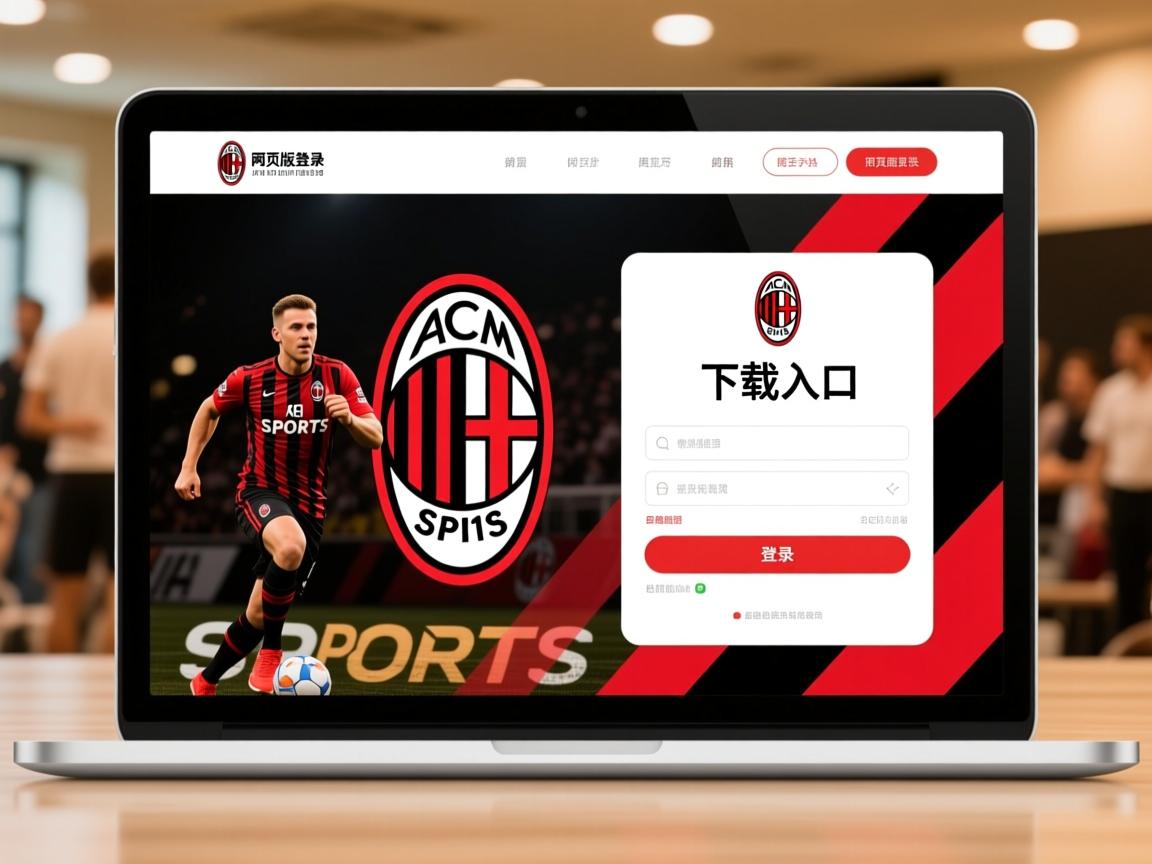 米兰app体育下载-利物浦神奇逆袭，夺取胜利