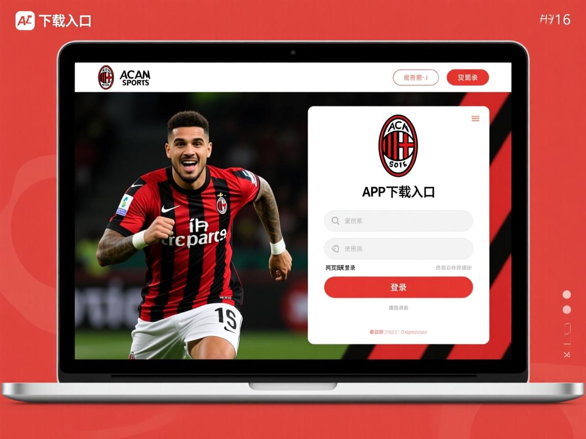 米兰体育在线登录-湖人大将遭遇伤病重创，球队应对困境需要团结合作