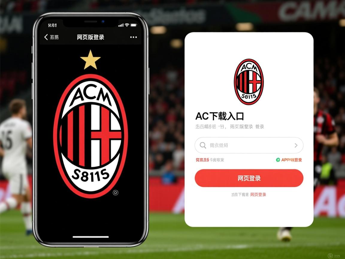 米兰足球官网-利物浦大胜晋级，梅西两球造神话