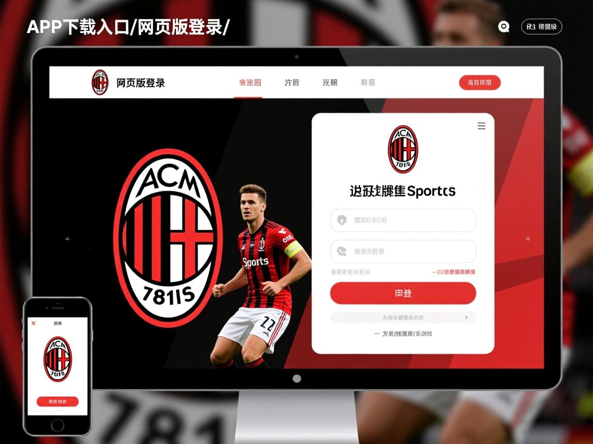 米兰体育官网首页-拉齐奥大胜对手，继续保持领先优势