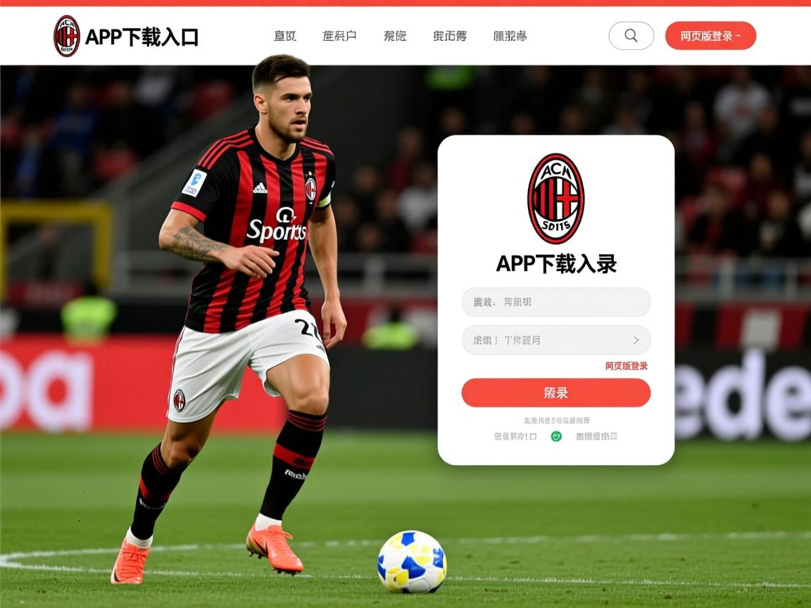 米兰体育入口-利物浦惊天逆转，晋级欧冠四强