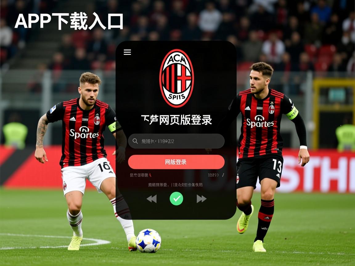 ac米兰官网首页-南京队在比赛中打破僵局，拔得头筹