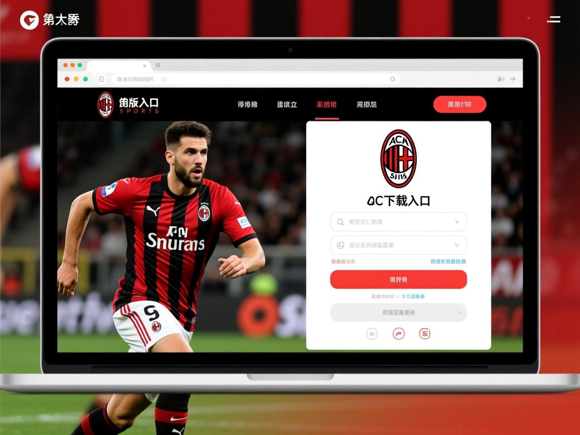 米兰体育报-100米自比赛节奏曲线详解，100米身体运动节奏