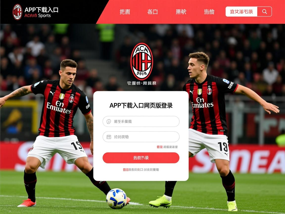 米兰体育赛事-CBA球队引进外援助力争冠，cba外援政策变化历程