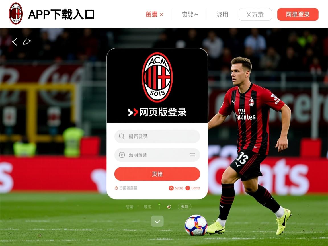 米兰体育在线登录-篮球世界杯：波兰男篮逆转希腊，晋级强