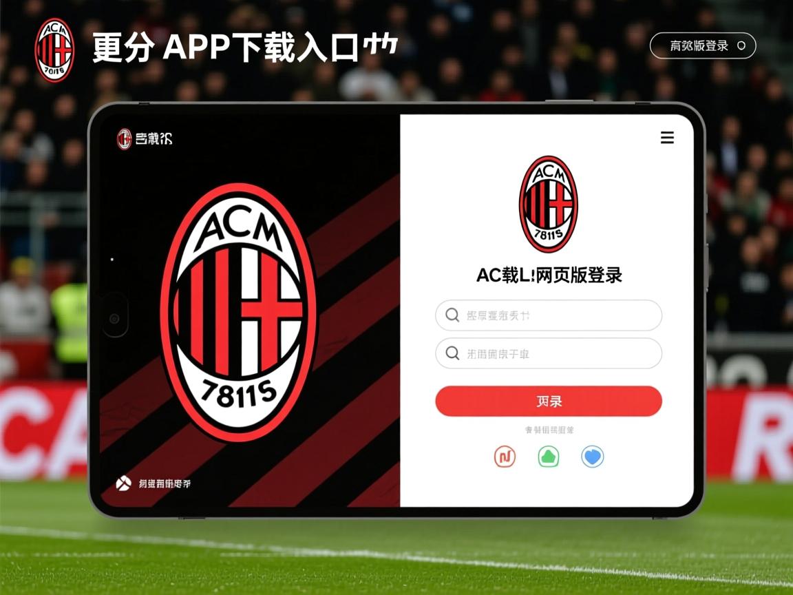 ac米兰官网-CBA联盟加强与高校联动培养未来球星，cba下属联盟