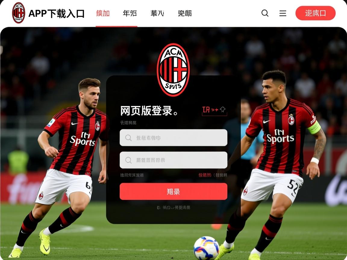 米兰体育官网-快船横扫国王，乔治两双表现