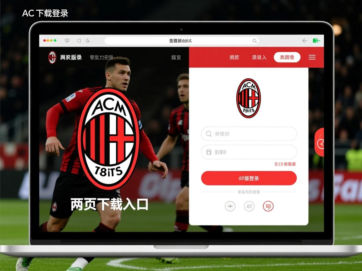 米兰体育官方网站-PSG中场配合不顺影响整体发挥
