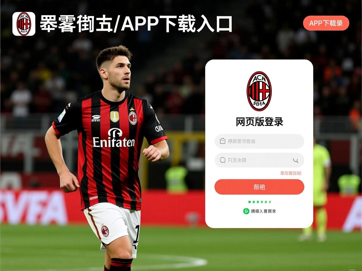 米兰体育官网首页-巴黎圣日耳曼深入考虑引援，备战未来角逐