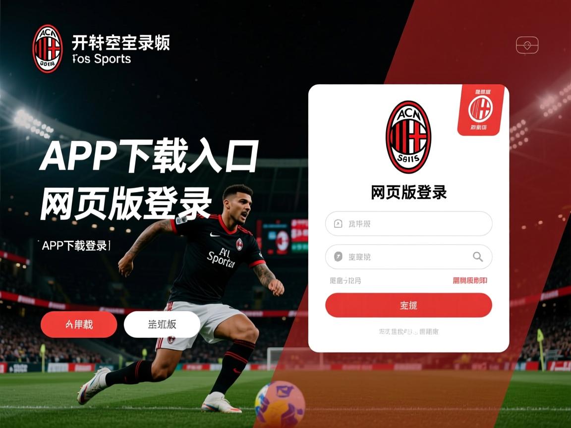 米兰体育milan-“中国武术风采：2025世界运动会武术赛场成为文化与竞技的交汇点”