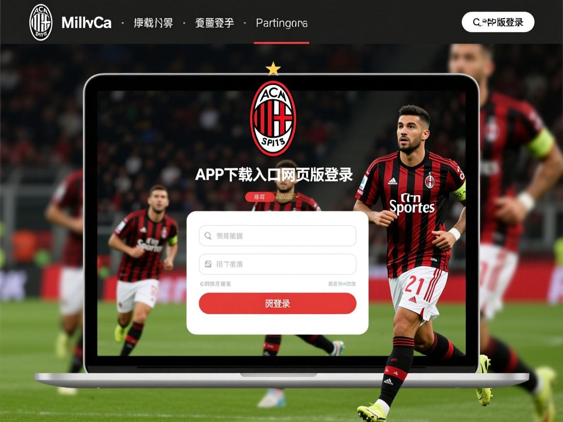 米兰体育下载-欧洲篮球联赛季后赛紧张开打
