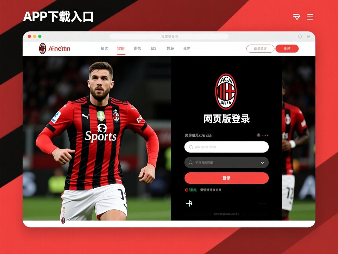 ac米兰官网-澳大利亚球队再次登上榜首，实力有目共睹