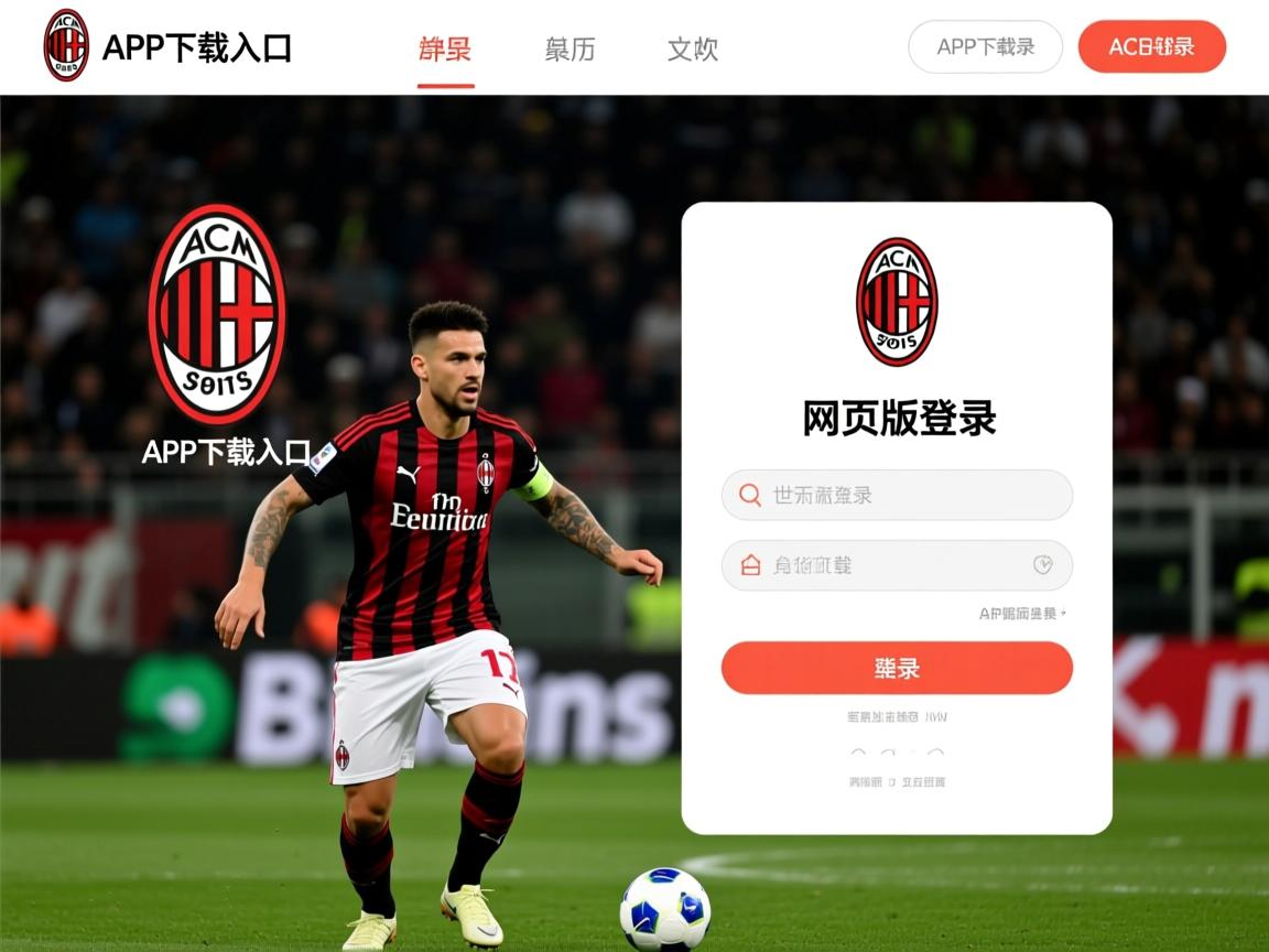 米兰体育app官网-克罗地亚将与捷克展开激烈较量：欧锦赛小组赛首轮对阵