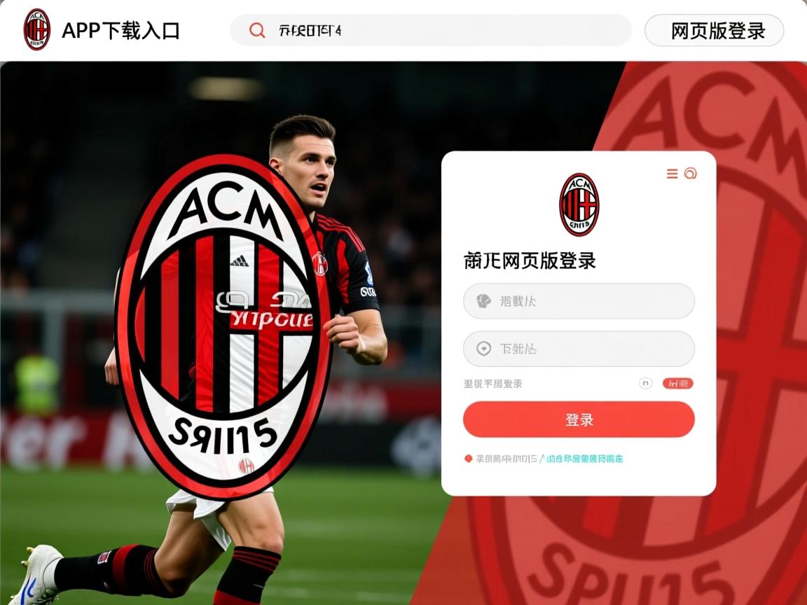 米兰体育足球-“腰旗橄榄球带来新风潮，成都七中东部成体育热点”