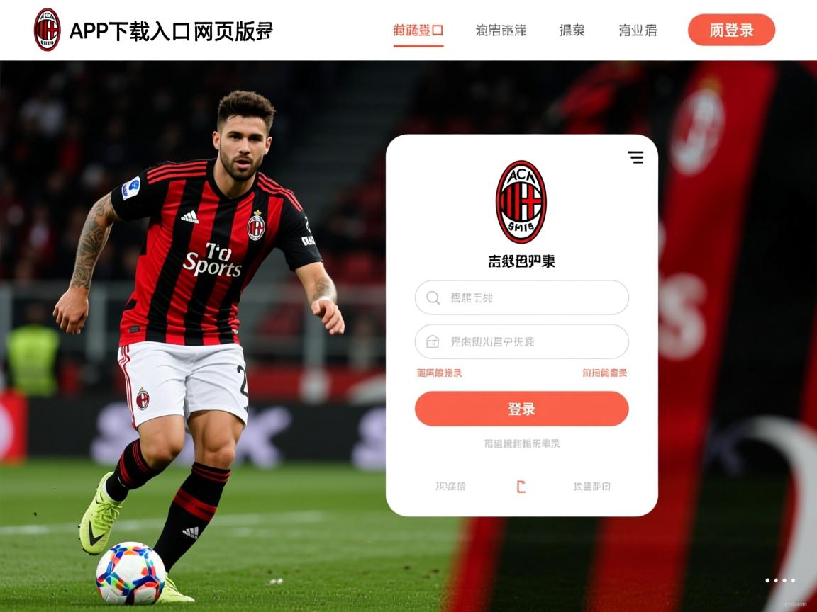 米兰体育登录-德甲冠军之争的“新剧本”：拜仁还能翻盘吗？