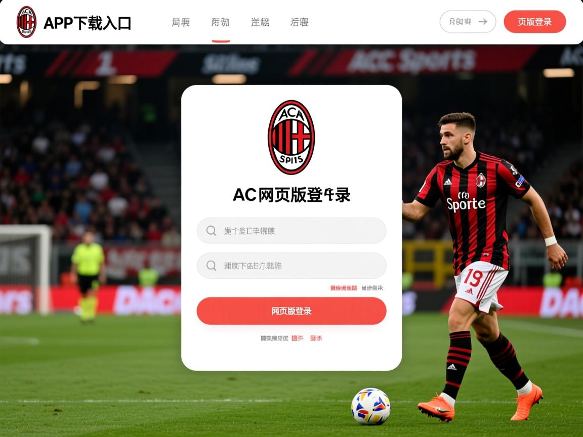 米兰体育官网入口-拉脱维亚逆转爱尔兰，继续领先