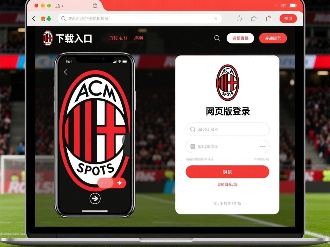 米兰体育-痛失佳局，困境重重难挽颓势