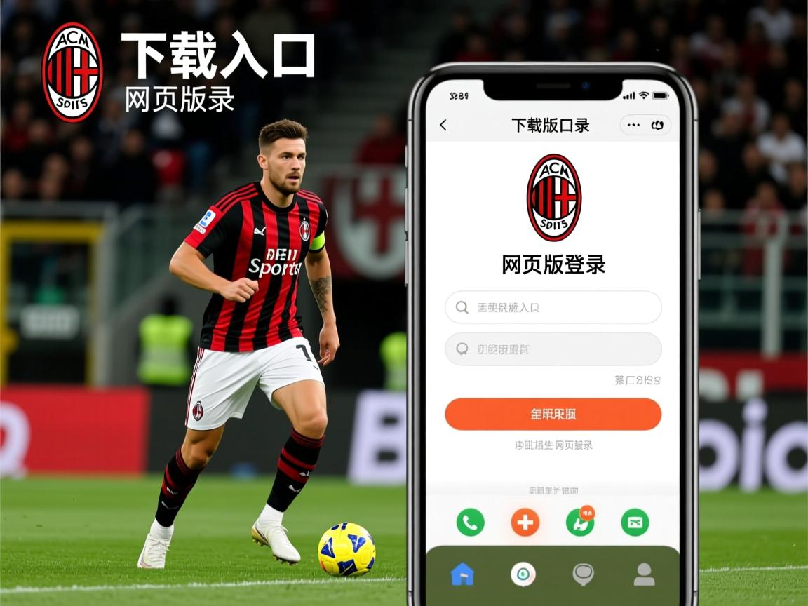 米兰体育app-阿尔梅里亚主场告捷，豪取三分