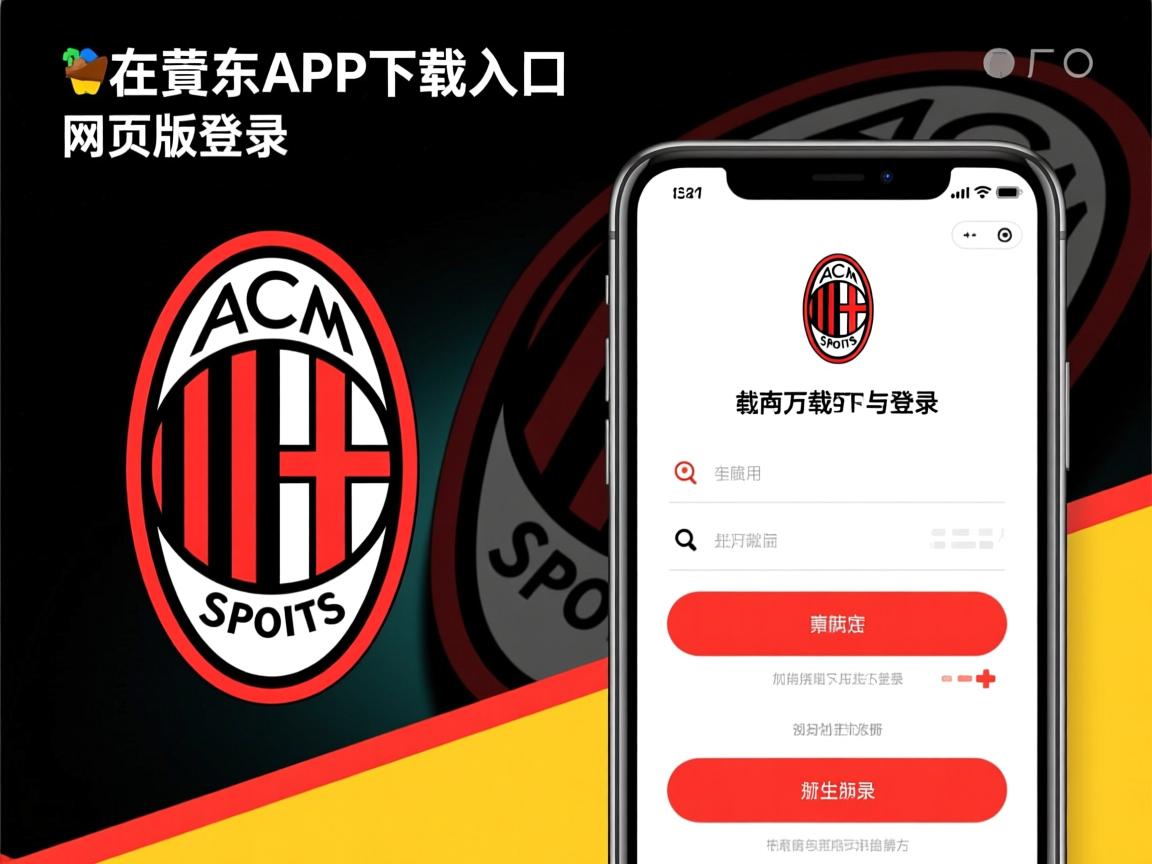 米兰体育app官网-中国三人篮球女队提高阵地战处理能力，中国三人篮球女篮