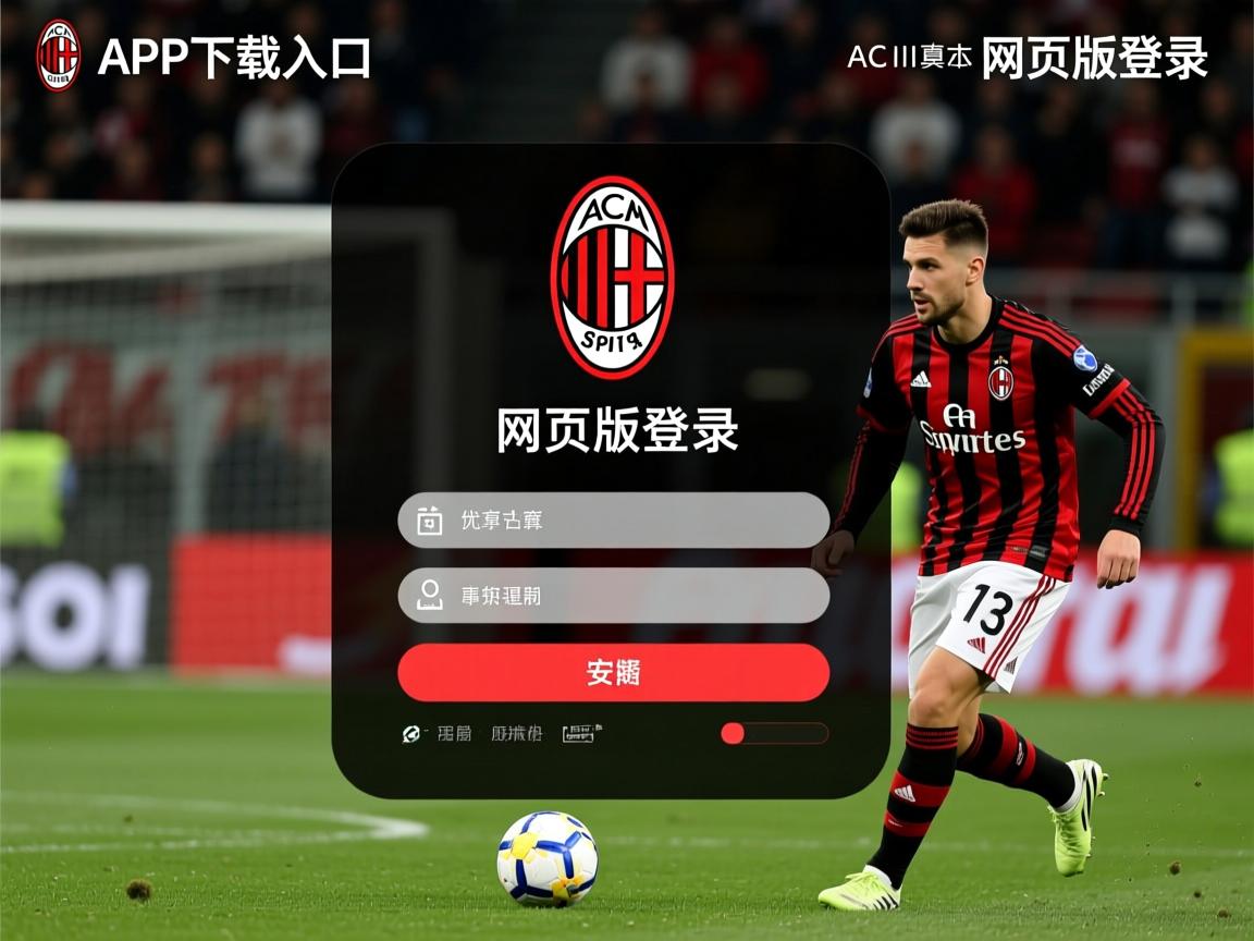 米兰体育在线登录-选手用实力证明自我 品德高尚