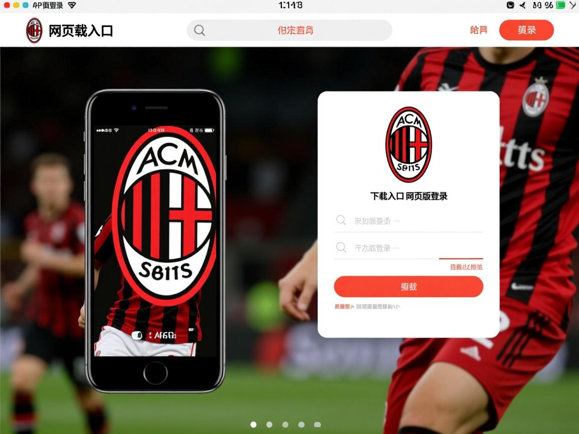 米兰体育app下载-福建队胜出官司，继续向晋级热门冲击