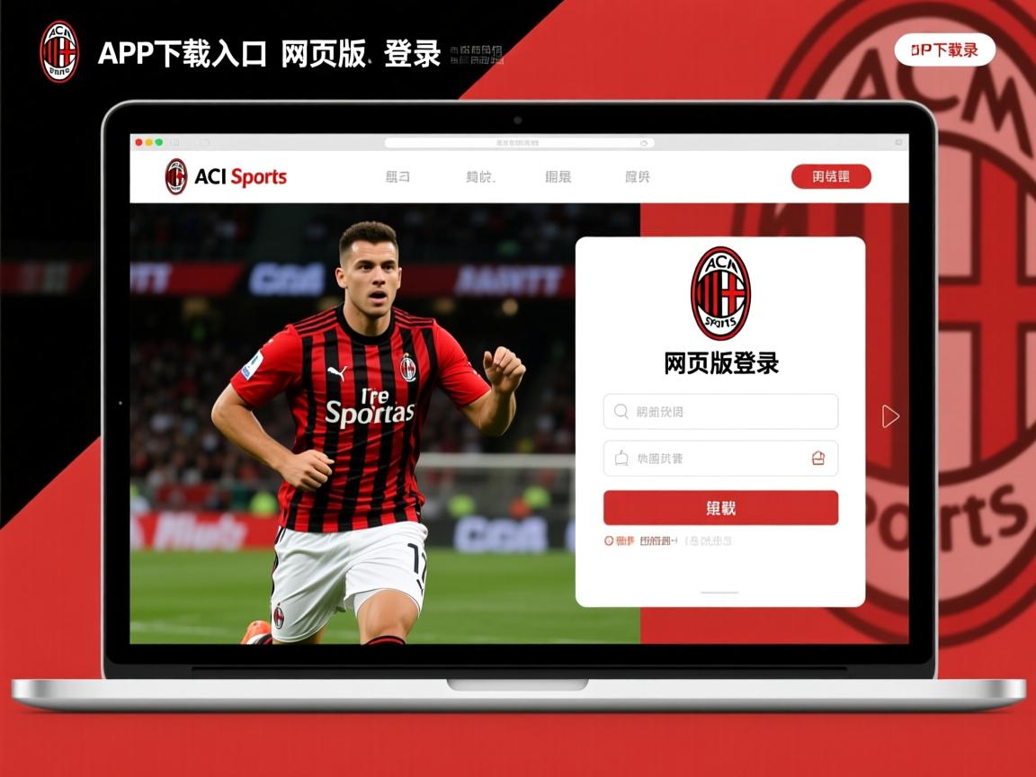 米兰体育官网入口-中国乒乓球选手夺得亚洲锦标赛金牌，中国乒乓亚锦赛男单冠军