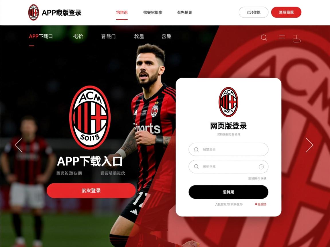 米兰足球官网-中国女排主攻线组合多样化战术日趋成熟，中国女排主攻手名单