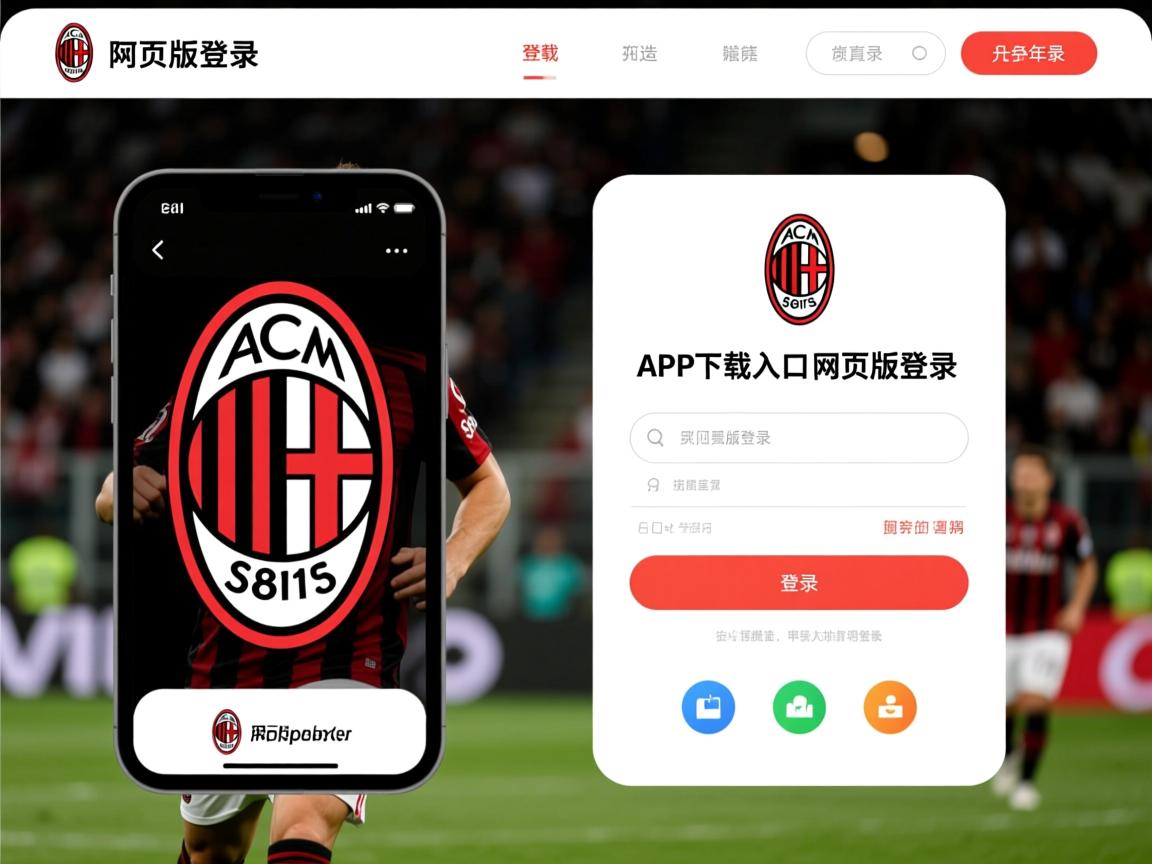 米兰体育在线-中国女篮提高防守能力，中国女篮变强了