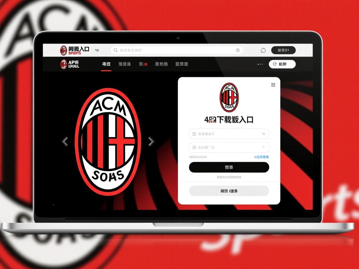 米兰体育官网下载-中国女篮比赛强度提升 球员体能状态良好，中国女篮要求