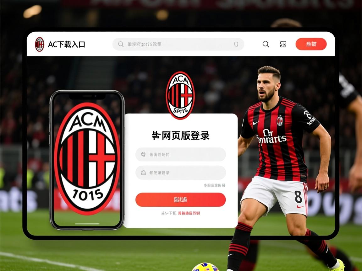 米兰体育下载-中国女篮积极引进先进训练方法，中国女篮训练内容