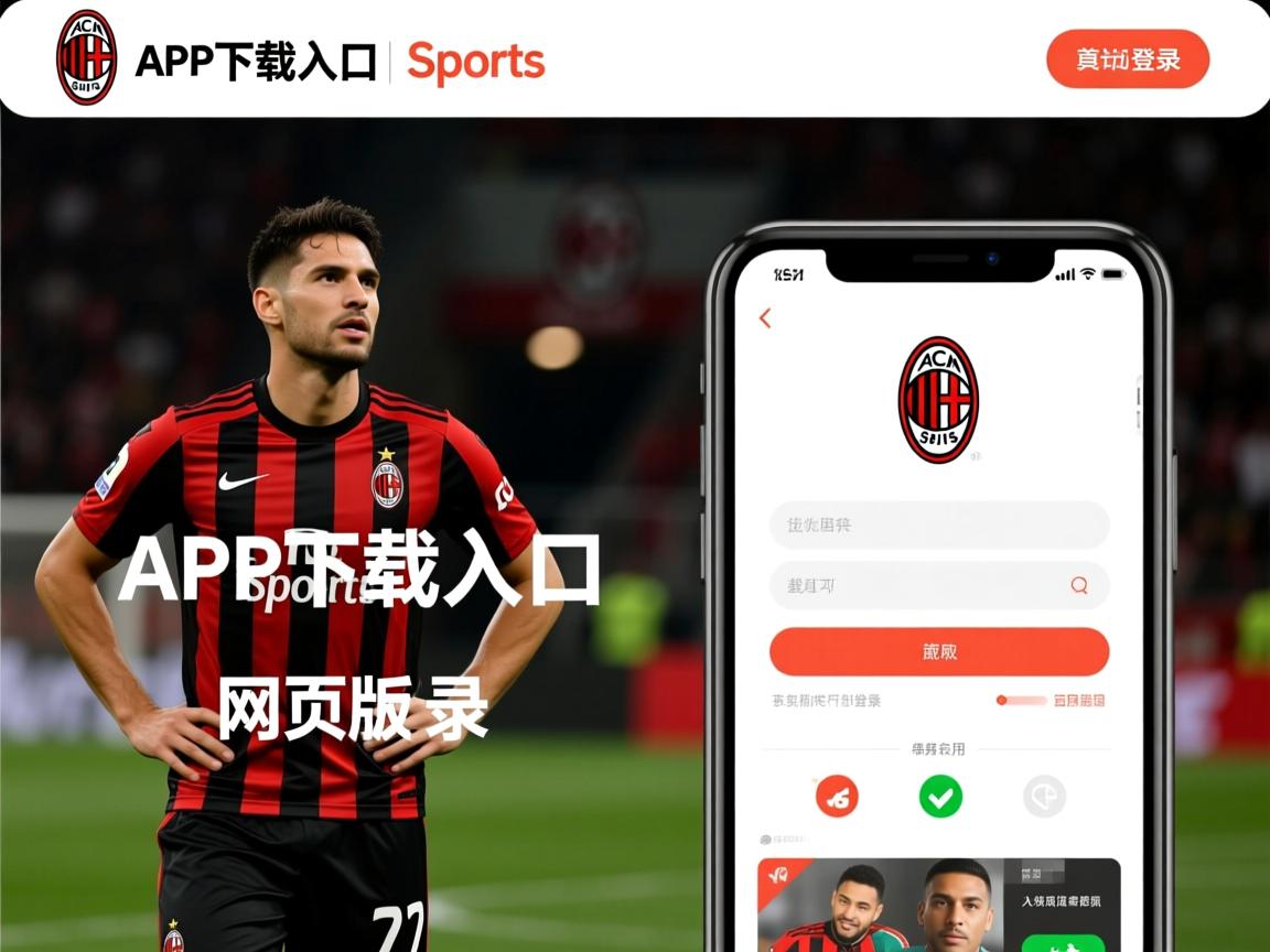 米兰体育app下载-中国足球长期缺乏发展数据研究，中国足球发展的问题及对策