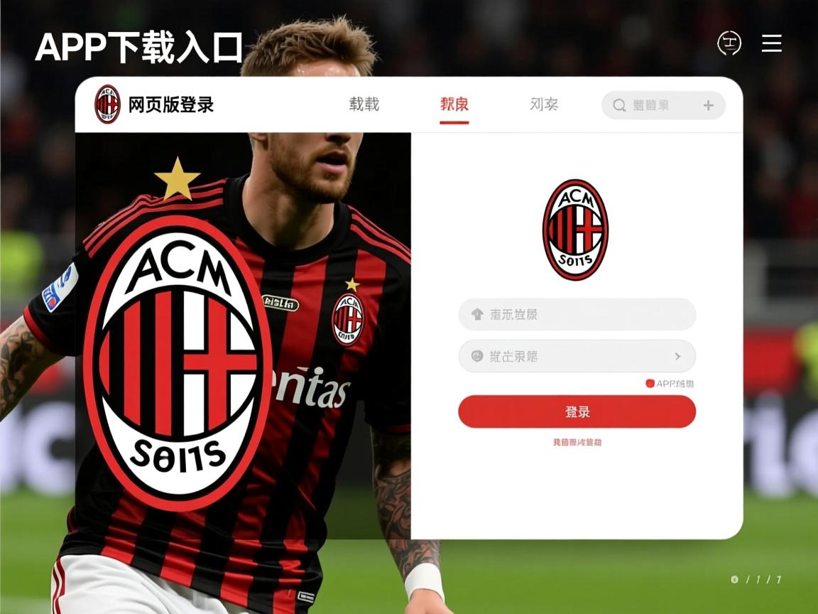 米兰体育联赛-乒乓球基层教练考核制度正式施行，乒乓球教练员岗位培训