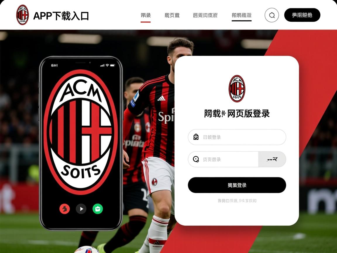 米兰体育官网-五大联赛后腰拦截频率是否成为决定比赛平衡的杠杆，拦截型后卫