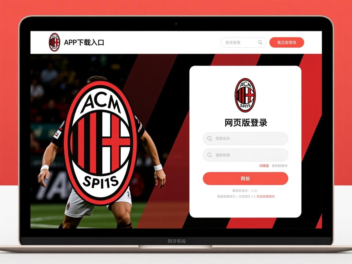 米兰体育milan-五大联赛是否加强控球中场的射门能力训练，五大联赛防守水平