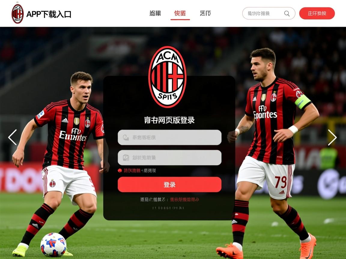 ac米兰官网首页-五大联赛是否鼓励中卫持球前插制造中场压力释放，五大联赛最强中场