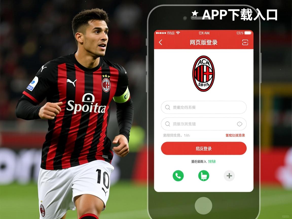 米兰体育app-五大联赛球队更换主力阵型频率是否与战绩相关，五大联赛球员变动