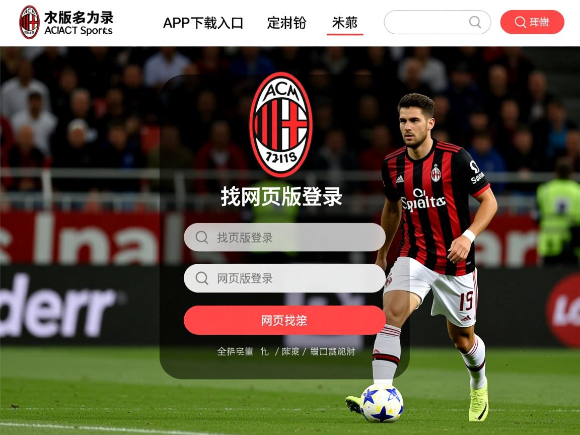 米兰体育足球-亚洲杯中国女足战胜 球员状态持续回暖，女足亚洲杯中国队成绩