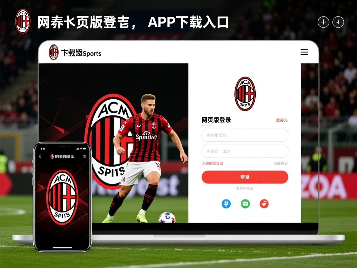 米兰体育平台-亚洲杯揭幕战 东道主卡塔尔30大胜，亚洲杯卡塔尔分析