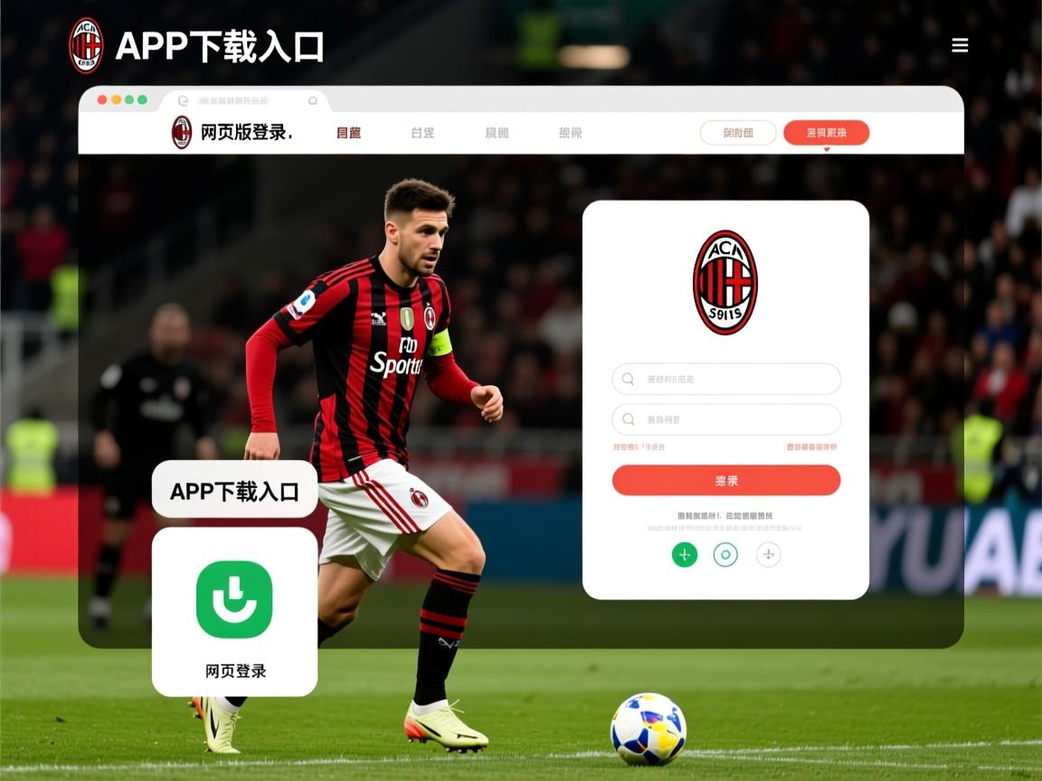 米兰体育足球-体育新闻中心推动建立全国体育内容出版审核共享机制，体育新闻机构