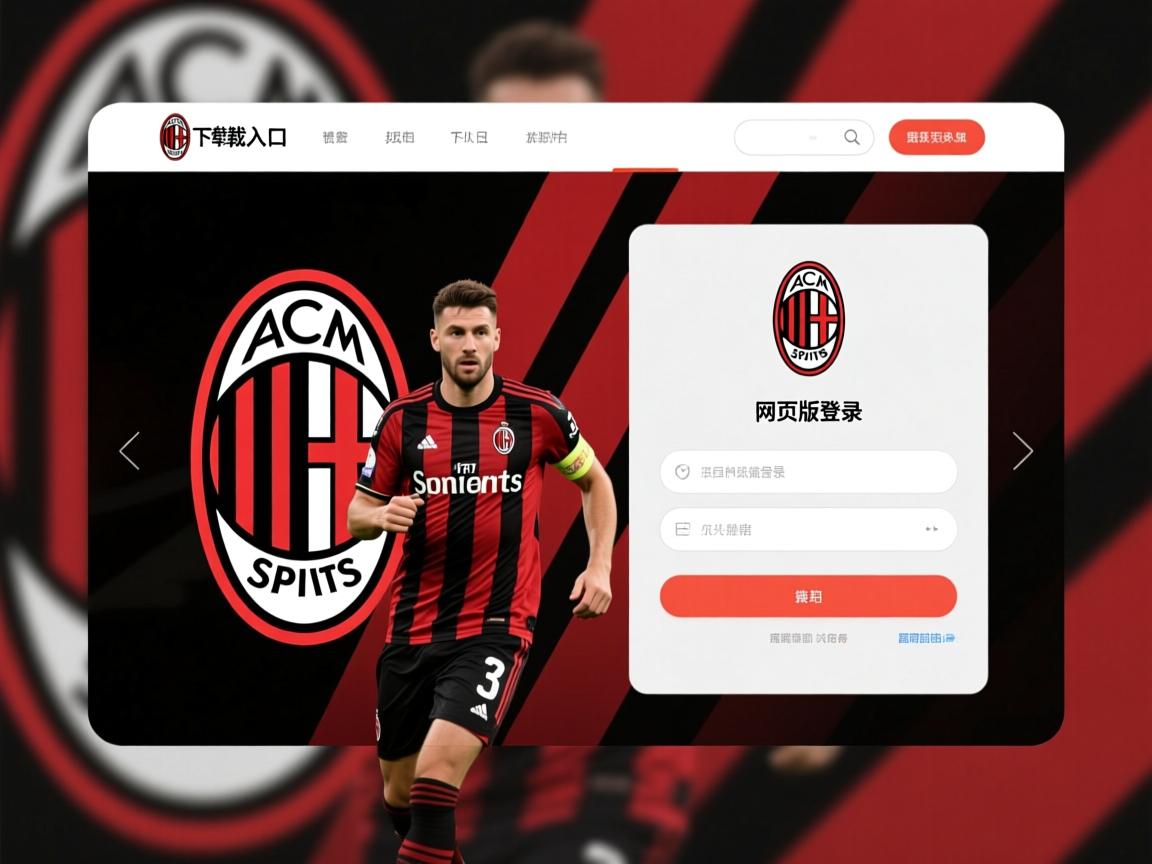 米兰体育app下载-体育新闻中心构建青少年体育媒介素养测评系统，体育媒体平台