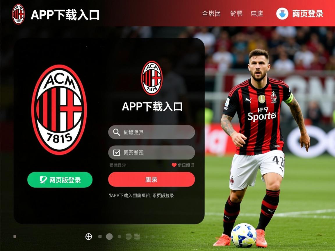 米兰app体育下载-体育新闻中心联合研究机构评估体育内容影响力指数，体育科技文献通报影响因子